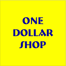 One Dollar Shop