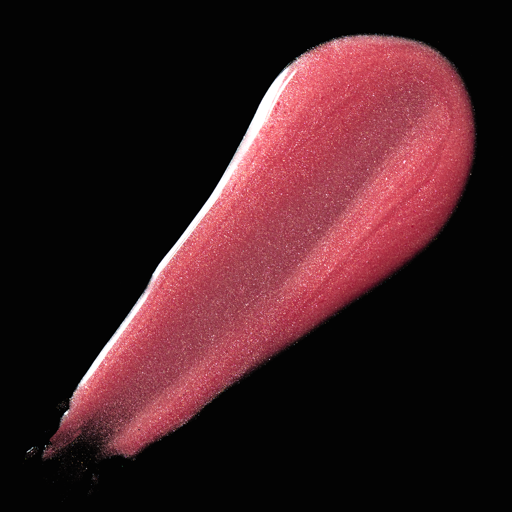 LIPGLOSS DMGM POWER SHINE