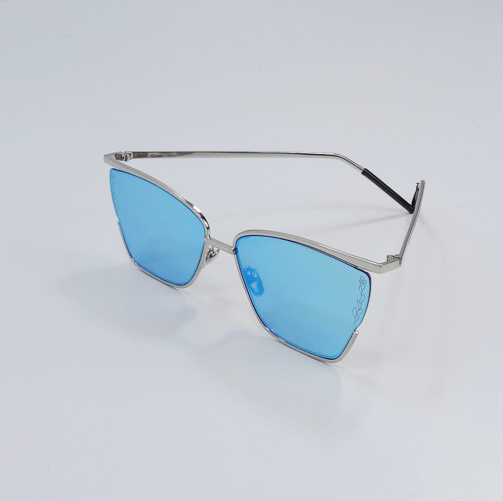 SUN GLASSES FOR WOMEN DIOR