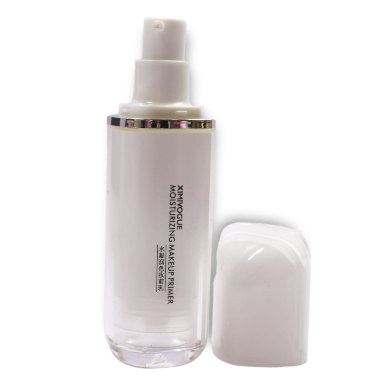 MAKEUP PRIMER MOISTURIZING XIMIVOGUE