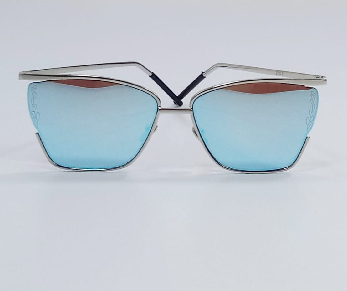 SUN GLASSES FOR WOMEN DIOR