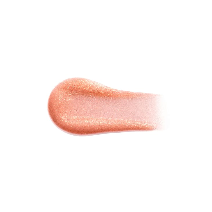 LIPGLOSS DMGM POWER SHINE