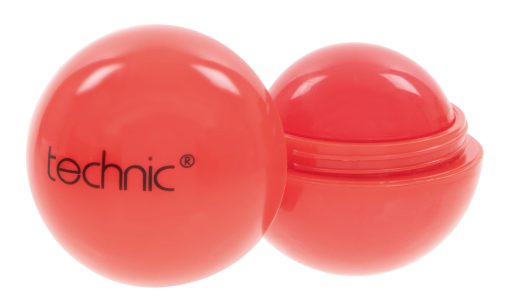 LIP BALM TECHNIC