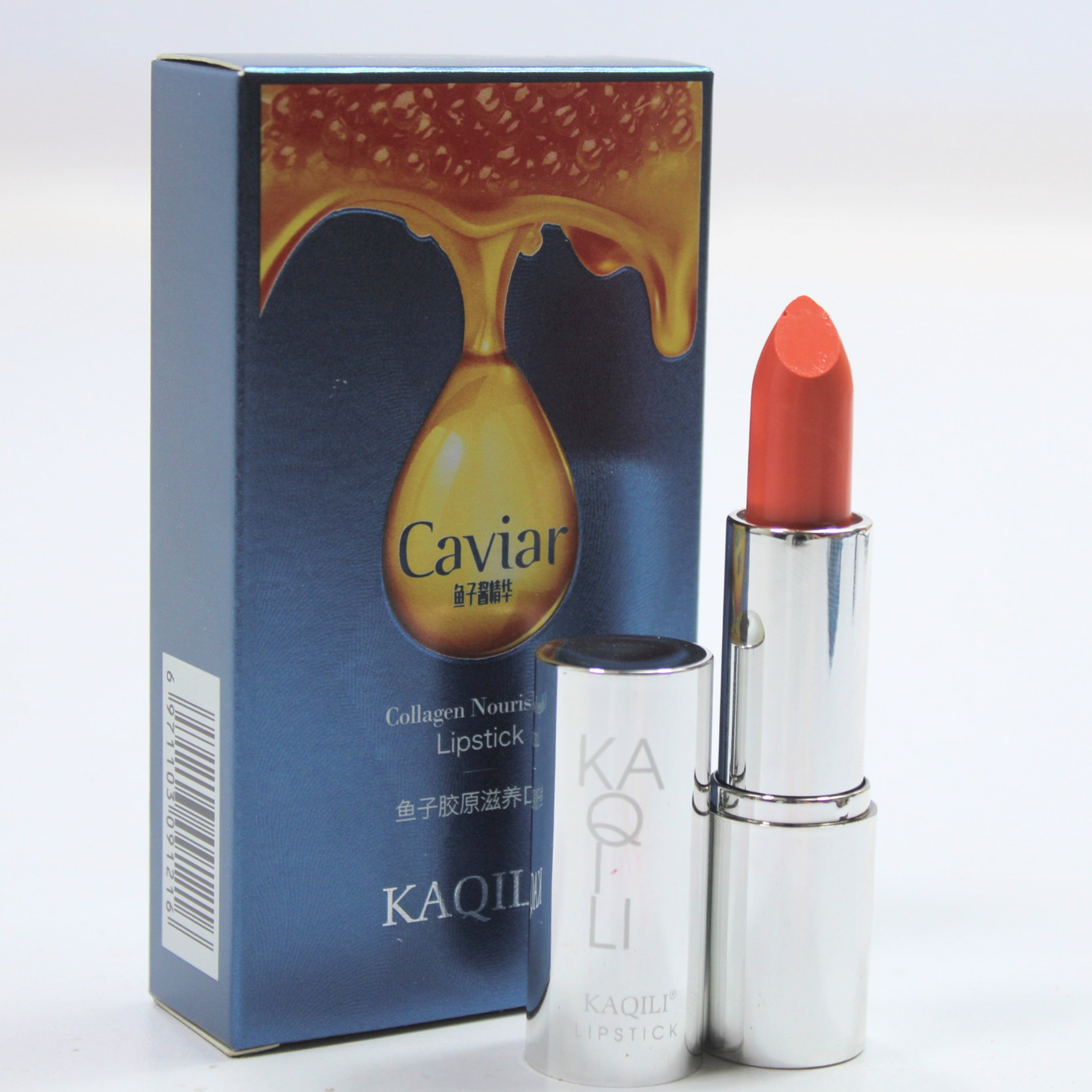 LIPSTICK KAQILI