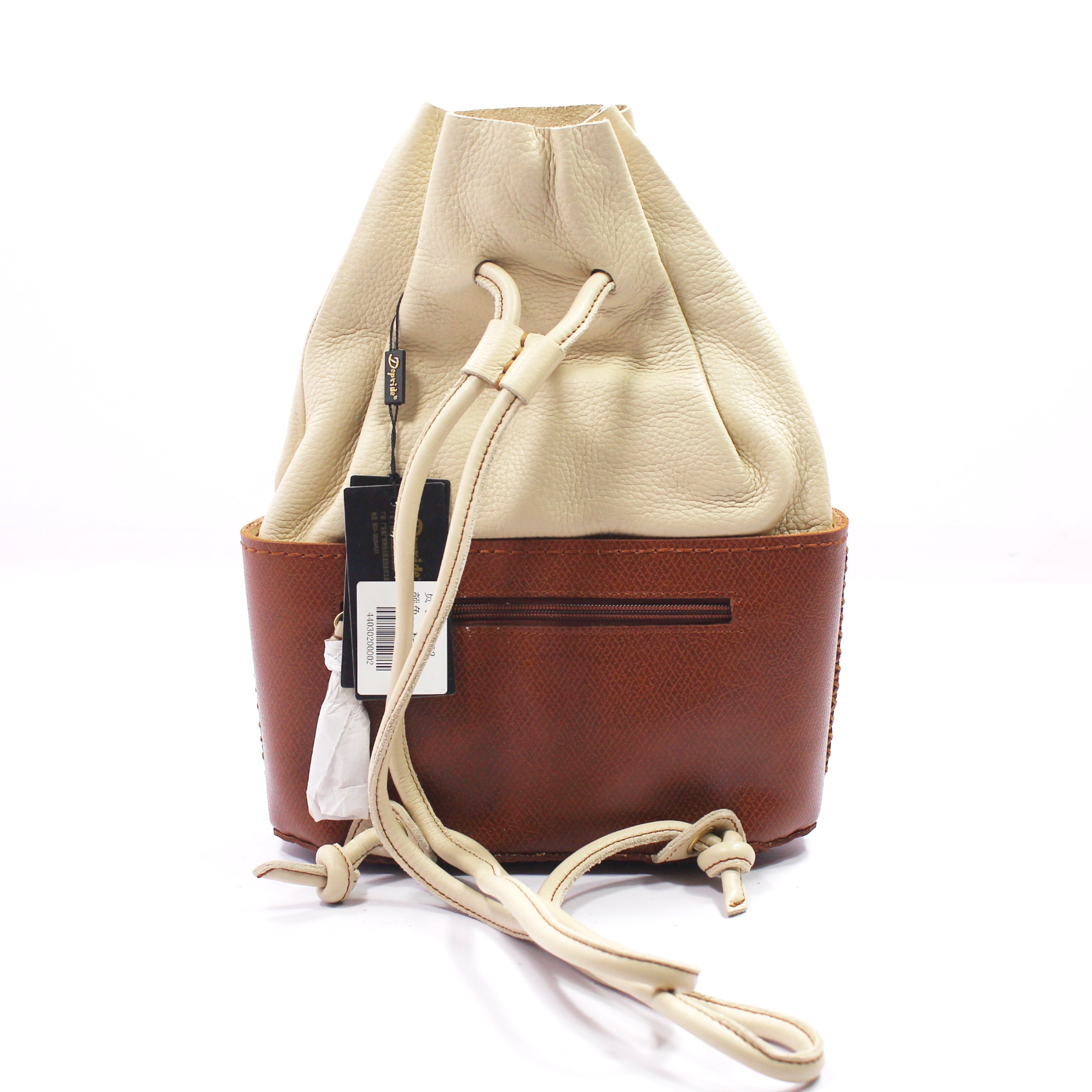 SHOULDER BAG B33