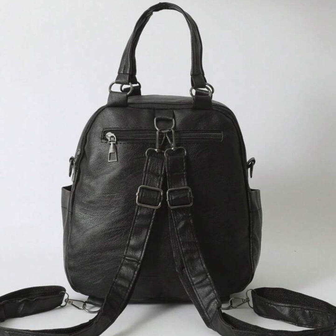 SHOULDER BAG B38