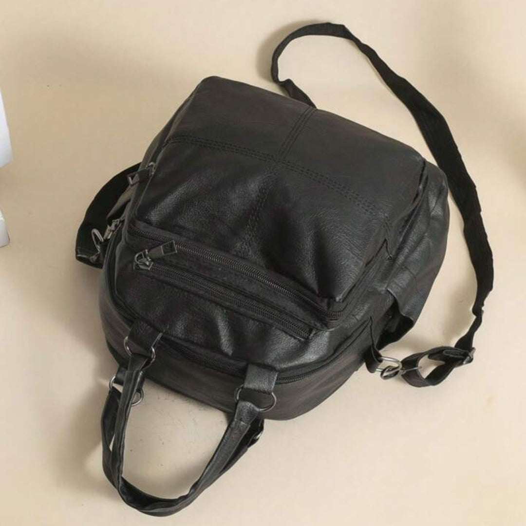 SHOULDER BAG B38