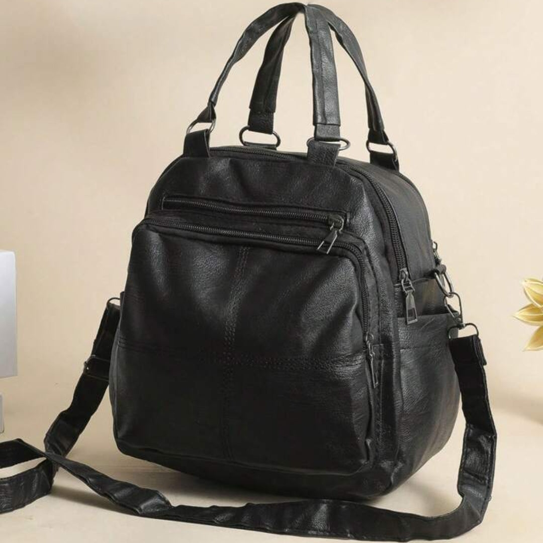 SHOULDER BAG B38