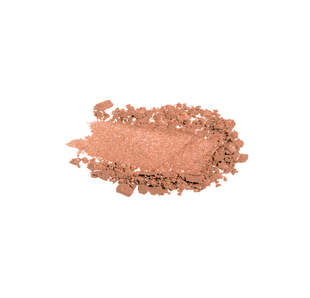 BRONZER BMGM STUDIO CHIC