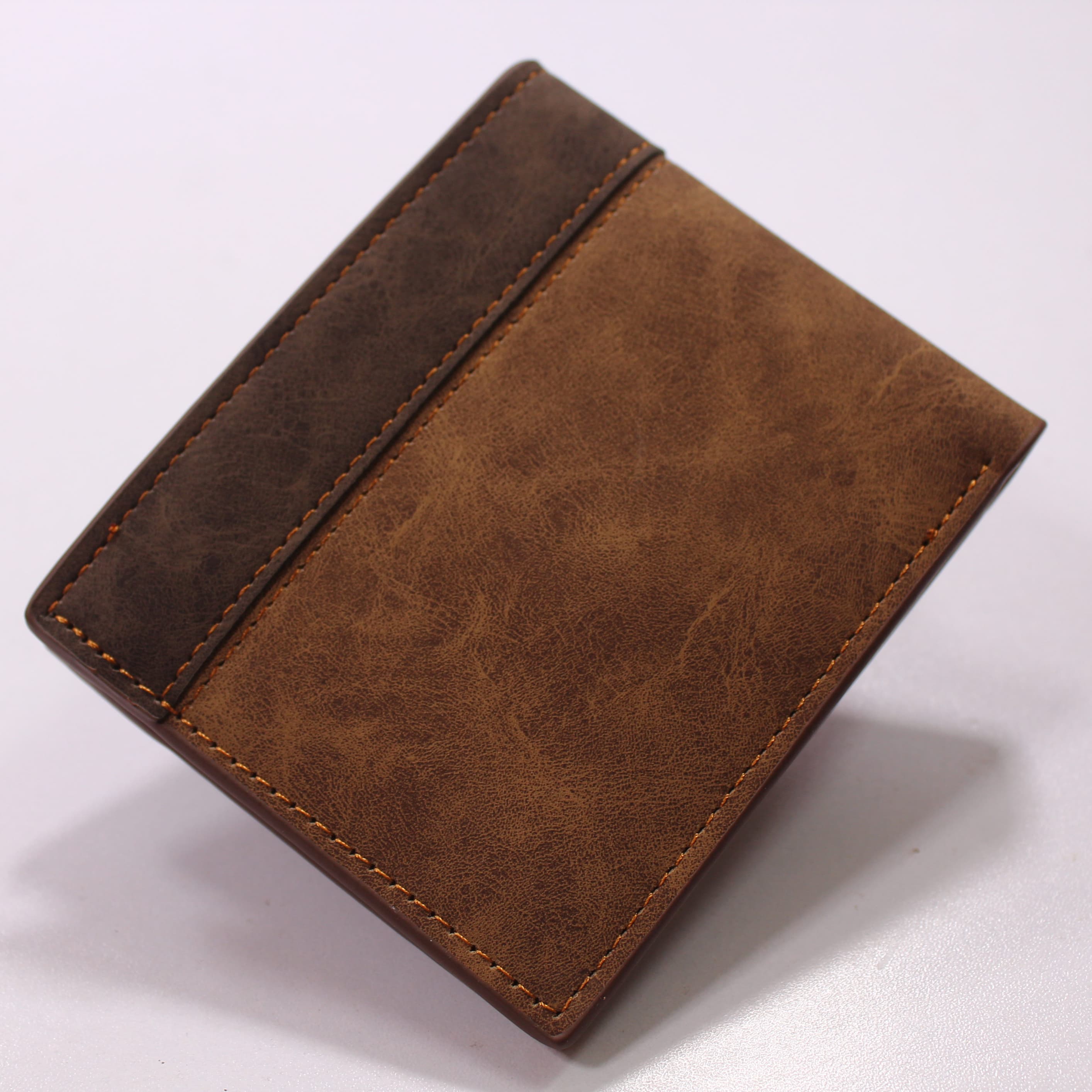 WALLETS FOR MEN 08