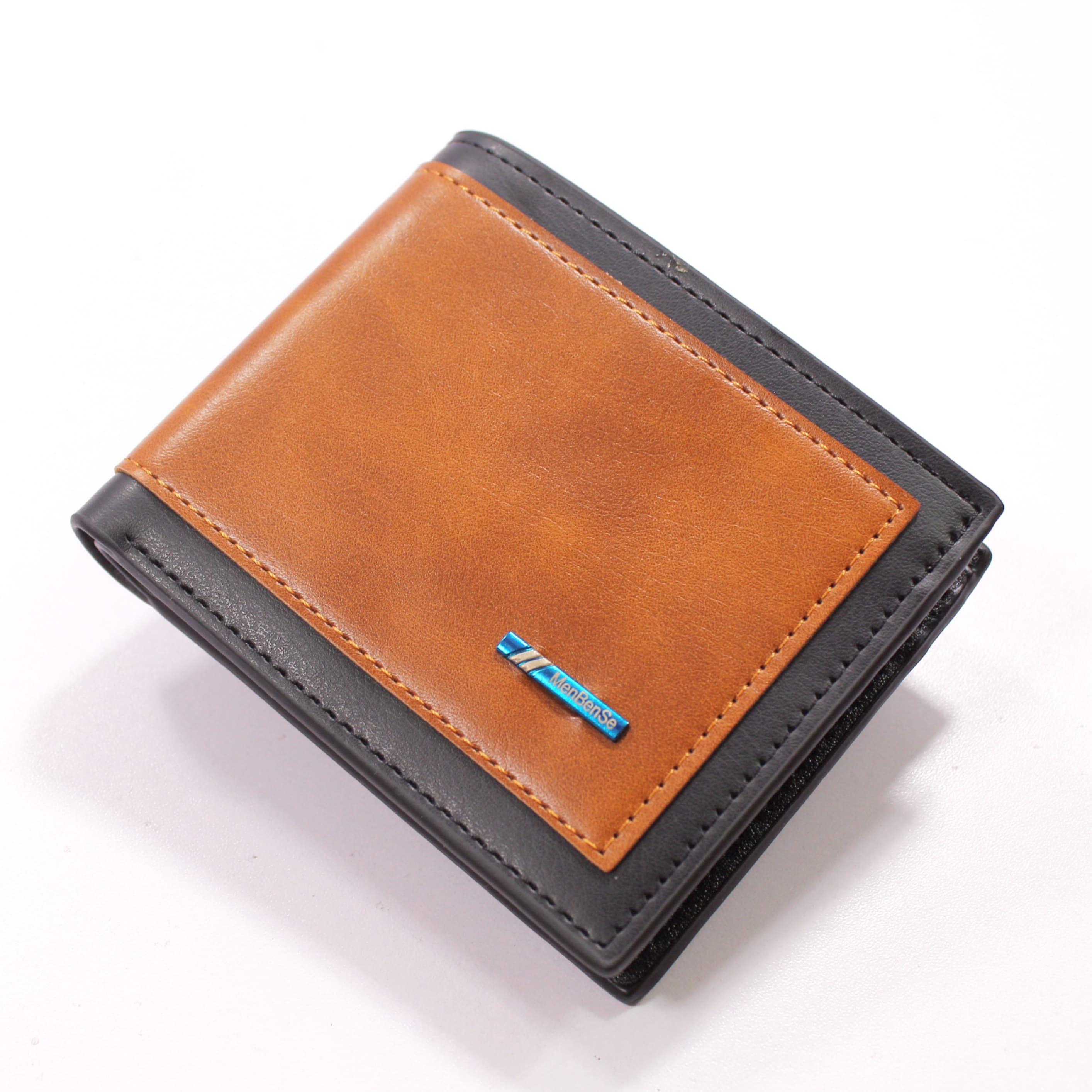 WALLETS FOR MEN 03