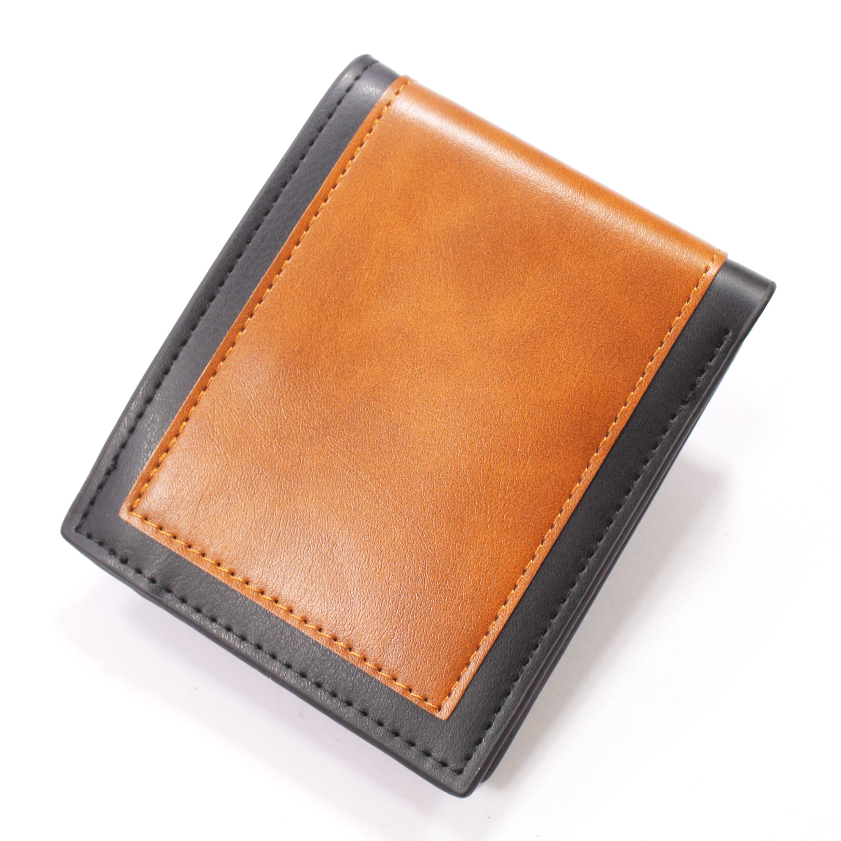 WALLETS FOR MEN 03