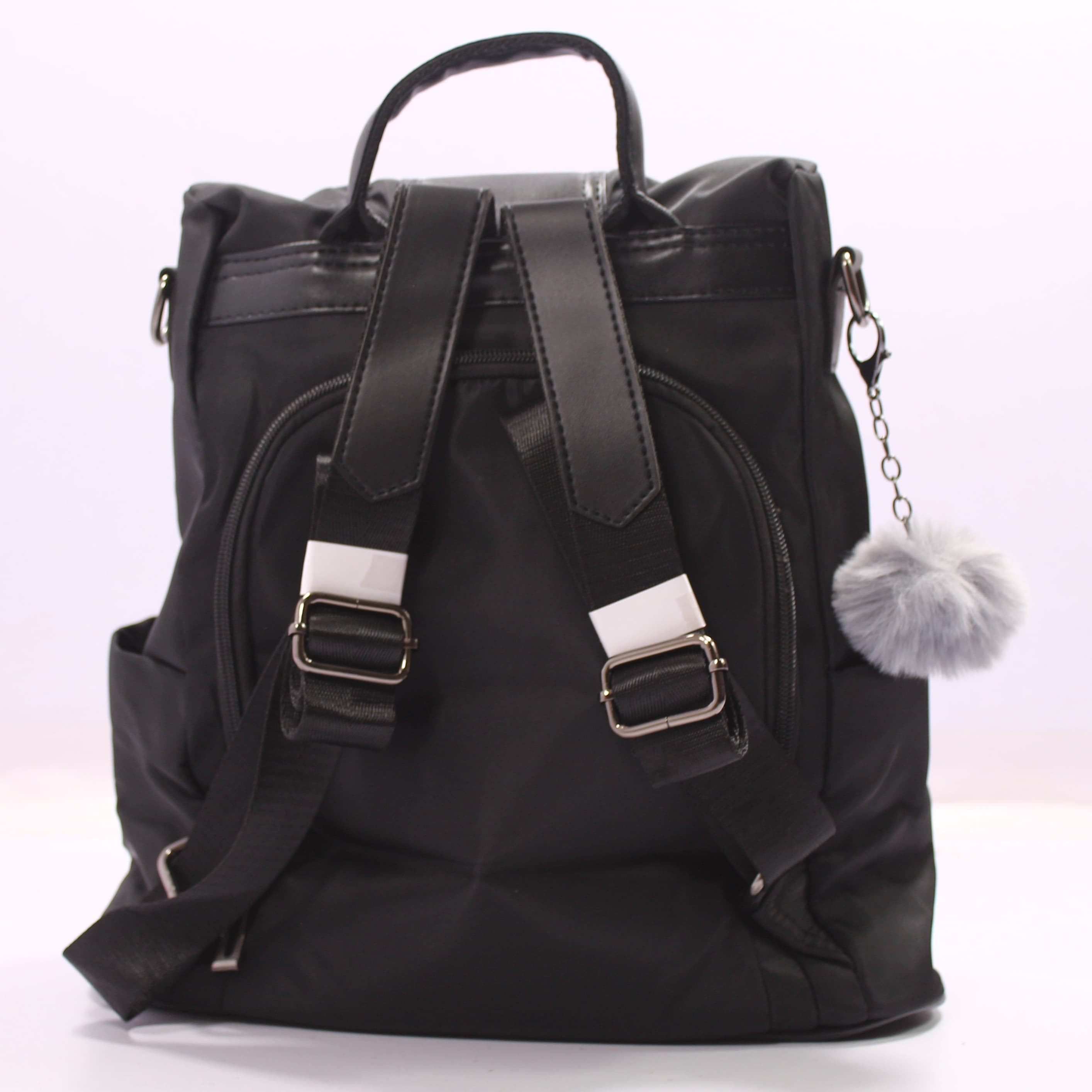 SHOULDER BAG B28