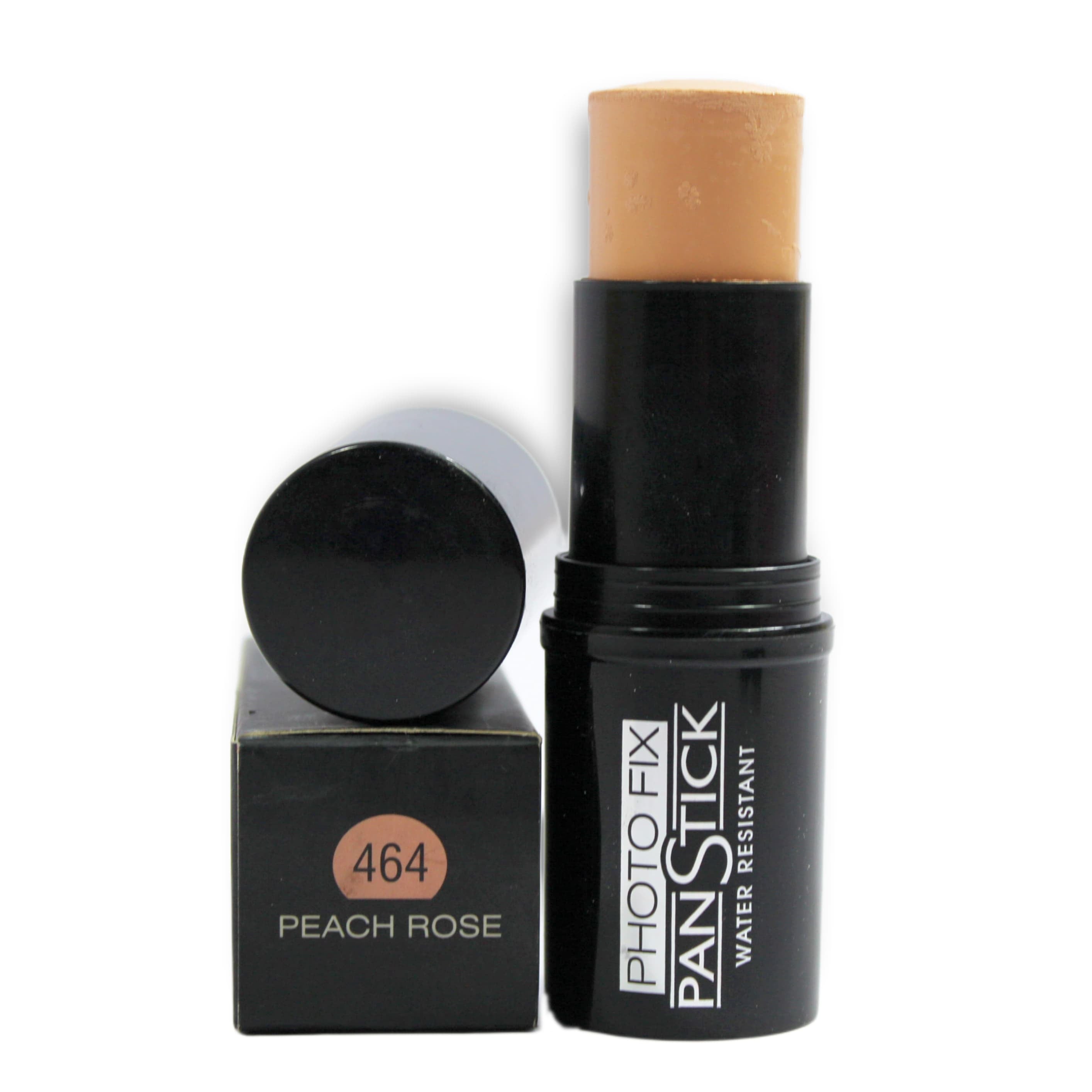 FOUNDATION DMGM PROFESSIONAL PHOTO FIX PAN STICK WATER RESISTANT