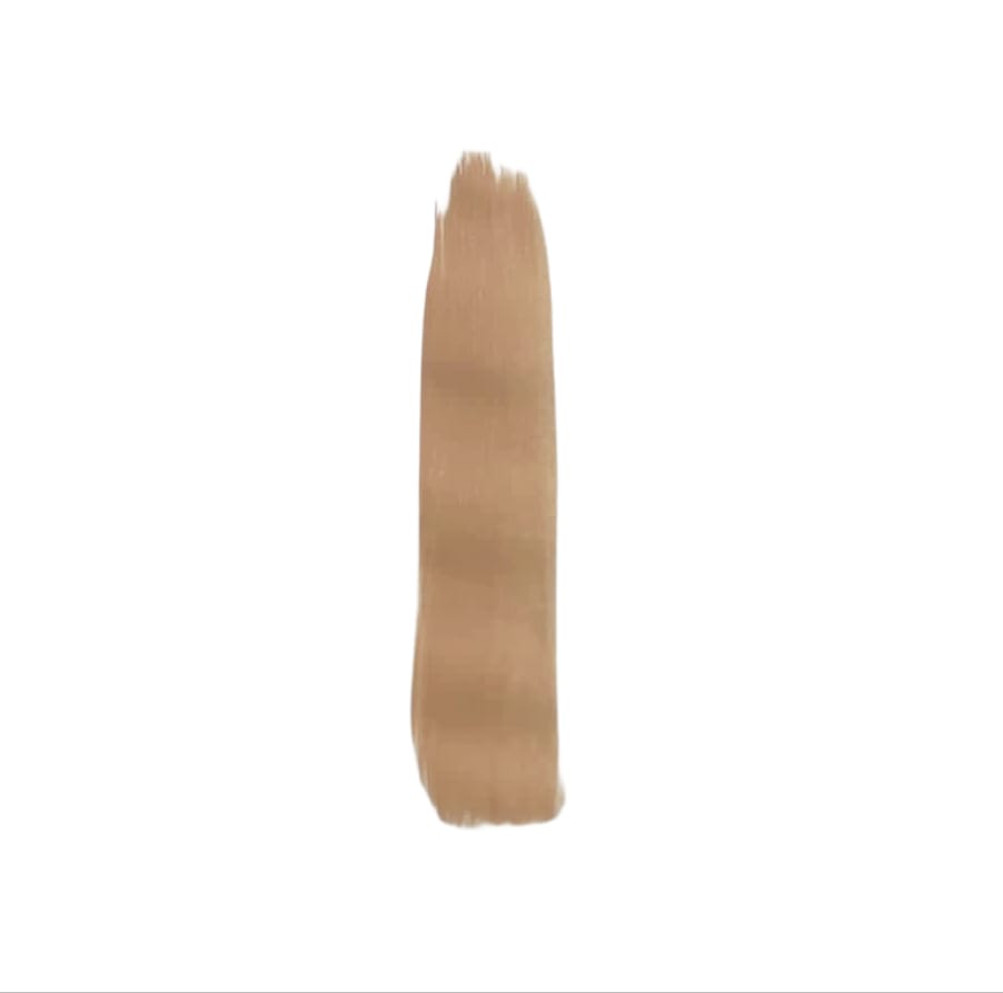 FOUNDATION DOUCCE SPF 22