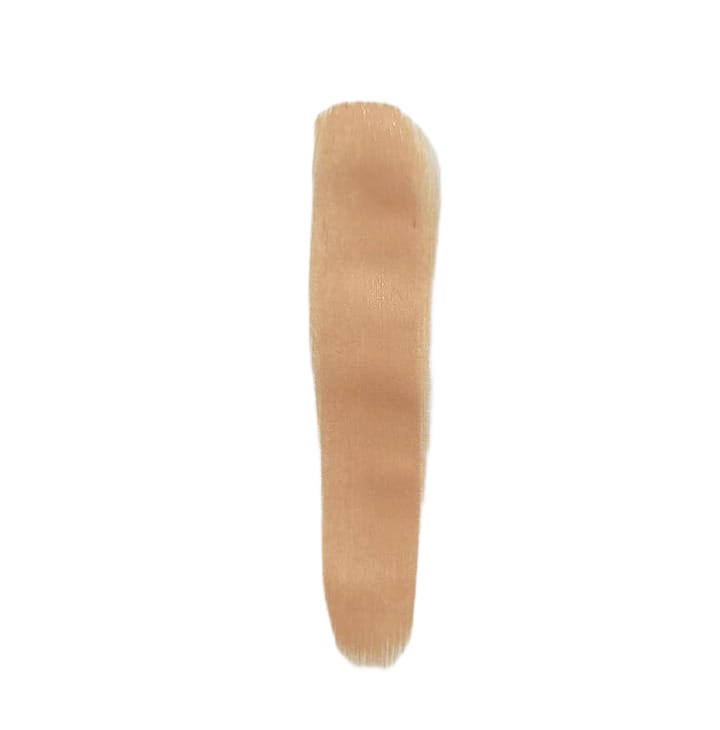 FOUNDATION DOUCCE SPF 22