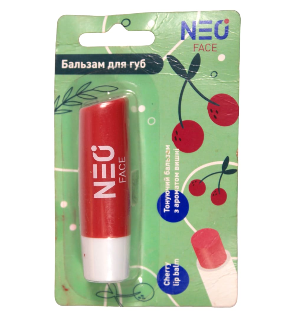 NEO LIP BALM