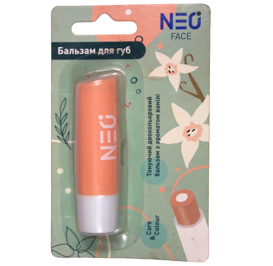 NEO LIP BALM