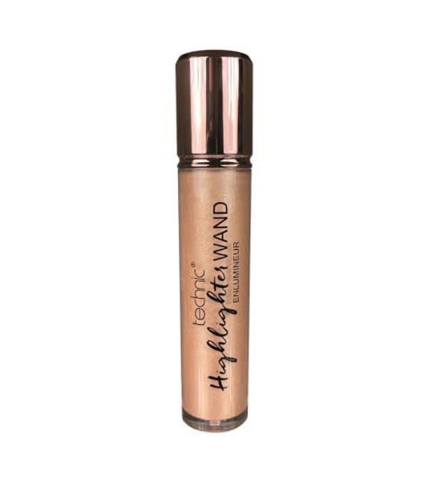 HIGHLIGHTER WAND ENLUMINEUR BY TECHNIC