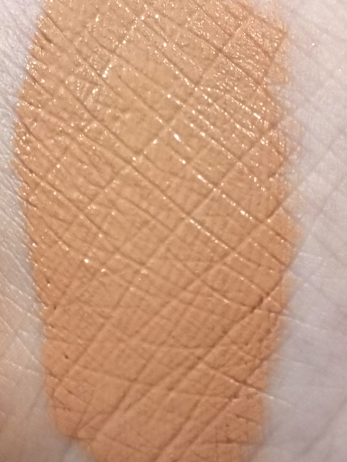 TECHNIC LOOK AWAKE CONCEALER