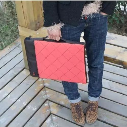 WEI NUO LAPTOP BAGS