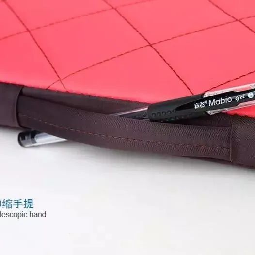 WEI NUO LAPTOP BAGS