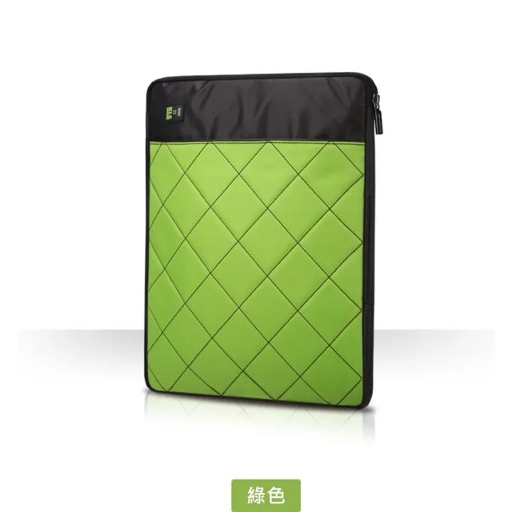 WEI NUO LAPTOP BAGS