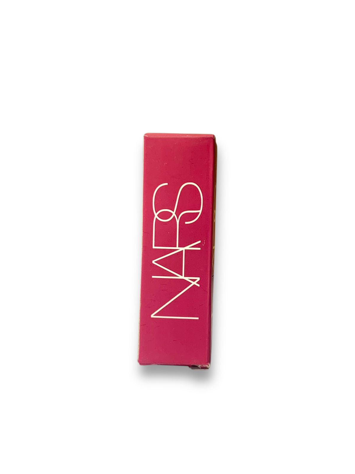 NARS LIP & CHEEK TINT