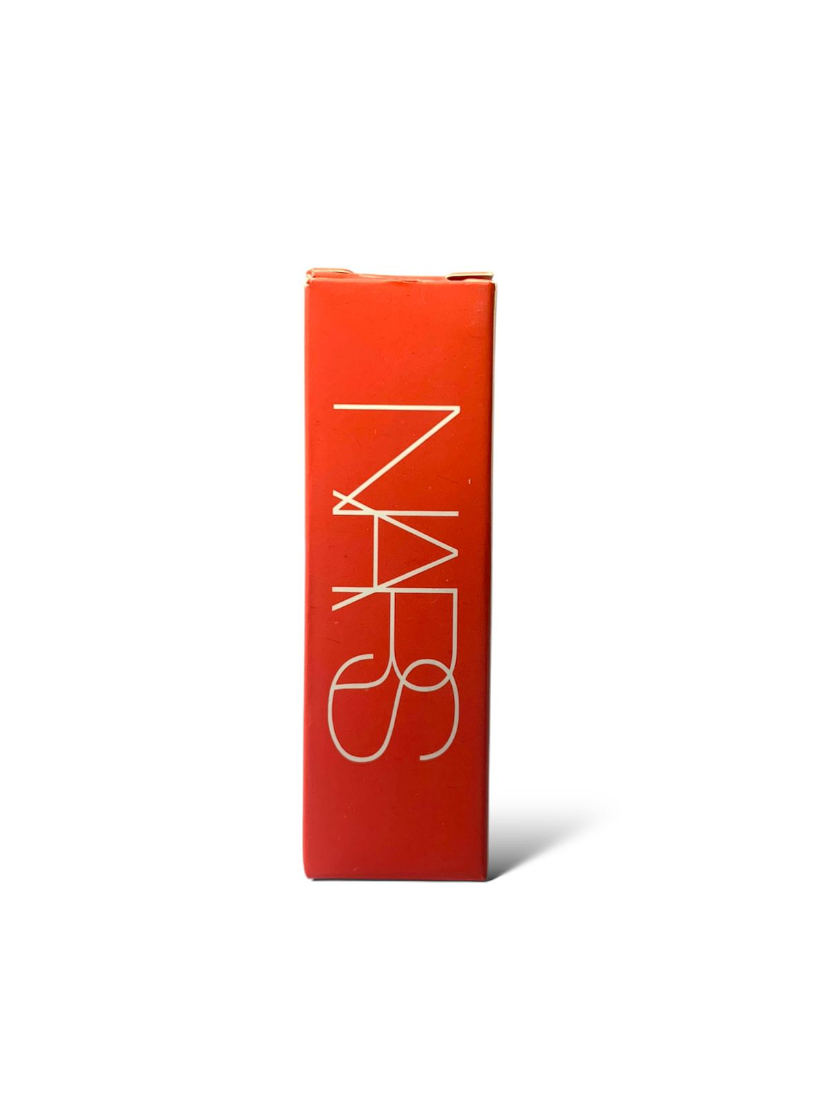 NARS LIP & CHEEK TINT