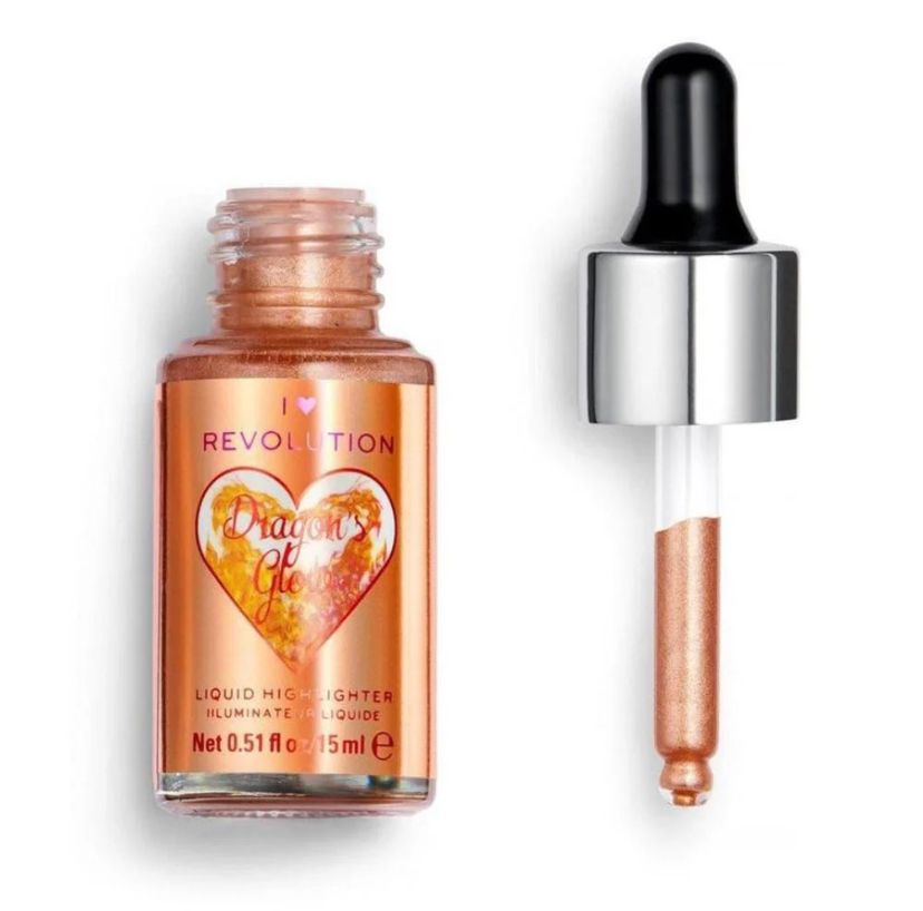 REVOLUTION LIQUID HIGHLIGHTER