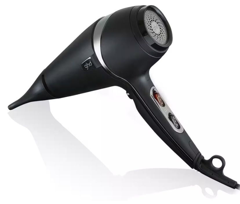 GHD AIR HAIR DRYER