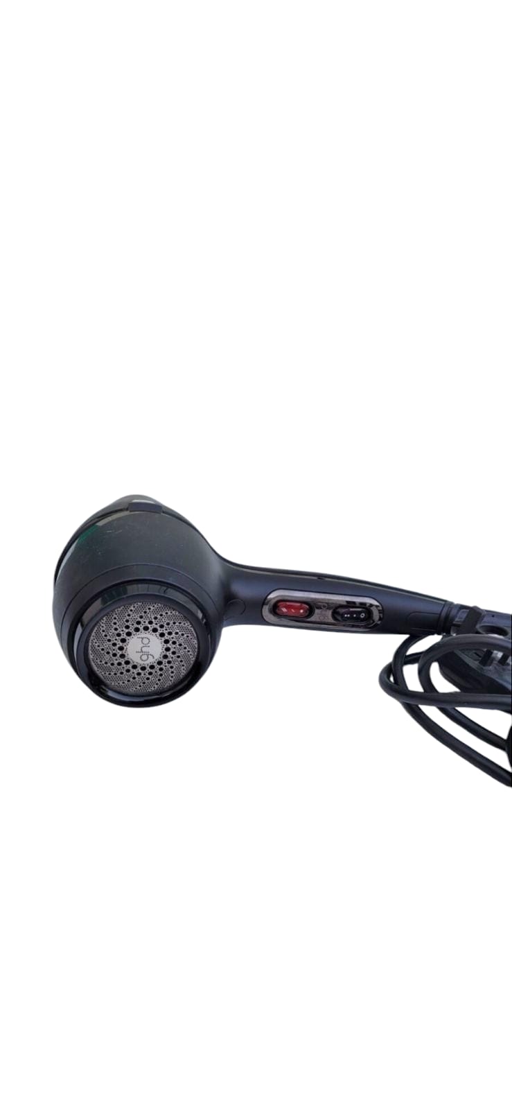 GHD AIR HAIR DRYER