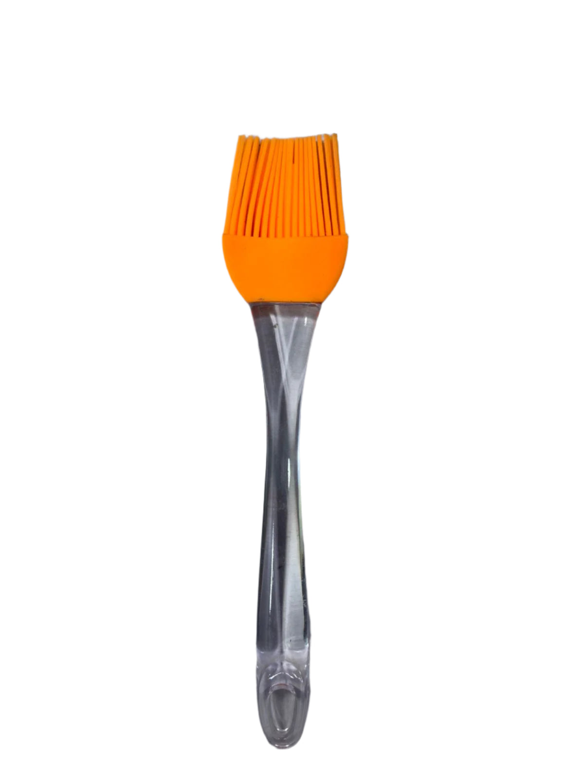 SILICON OIL BRUSH