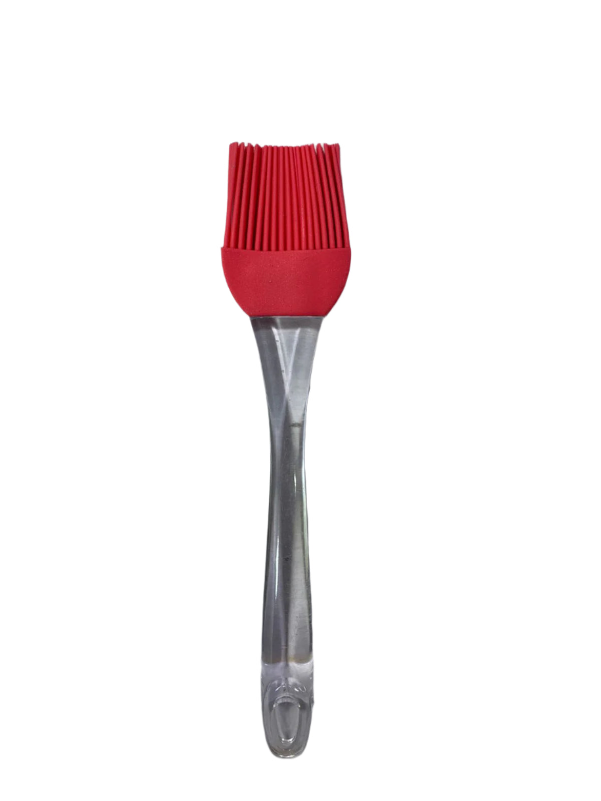 SILICON OIL BRUSH