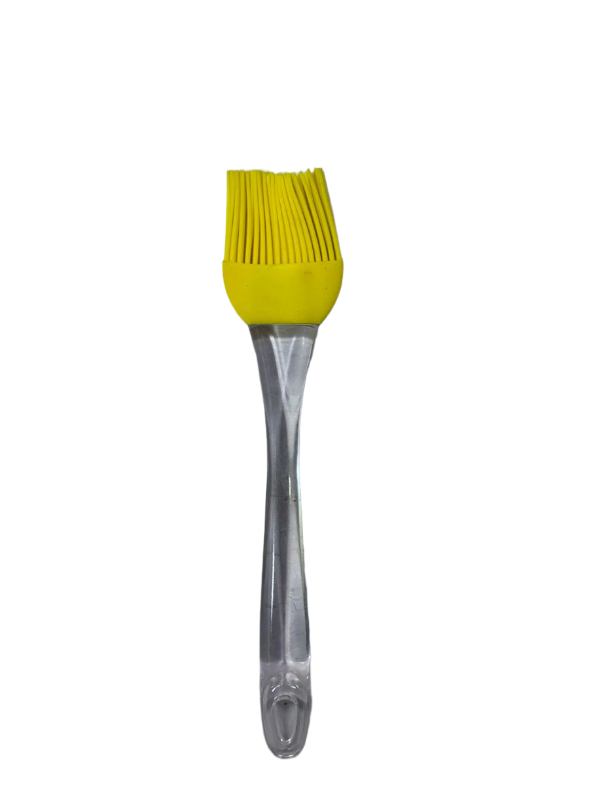 SILICON OIL BRUSH