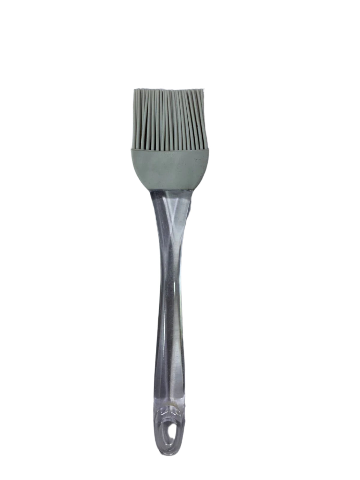 SILICON OIL BRUSH