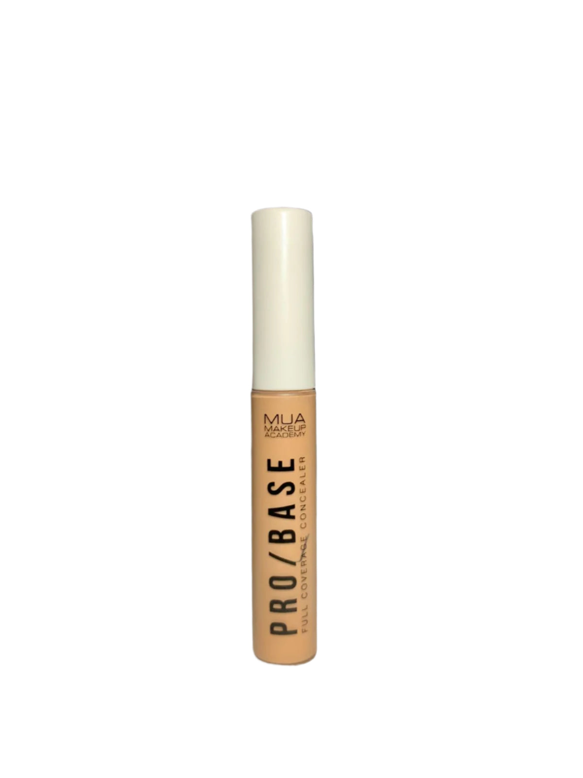 PRO/BASE CONCEALER BY MUA