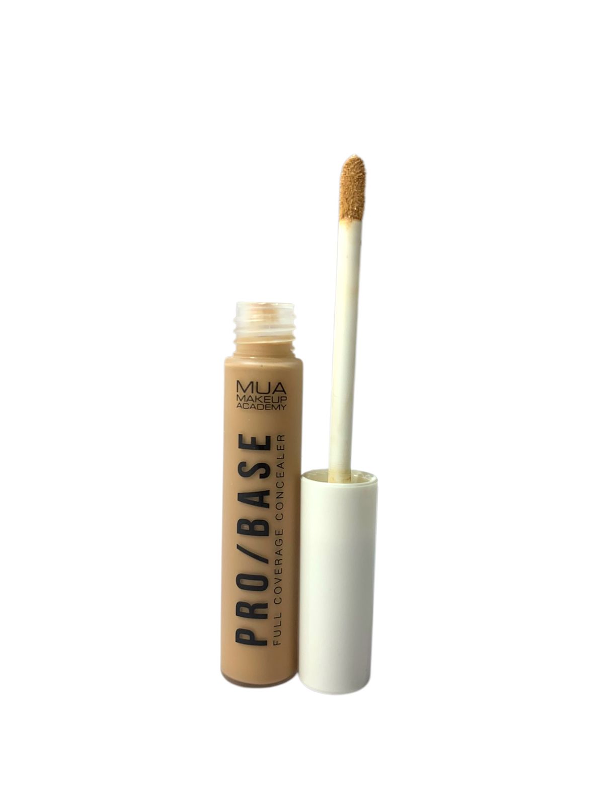 PRO/BASE CONCEALER BY MUA