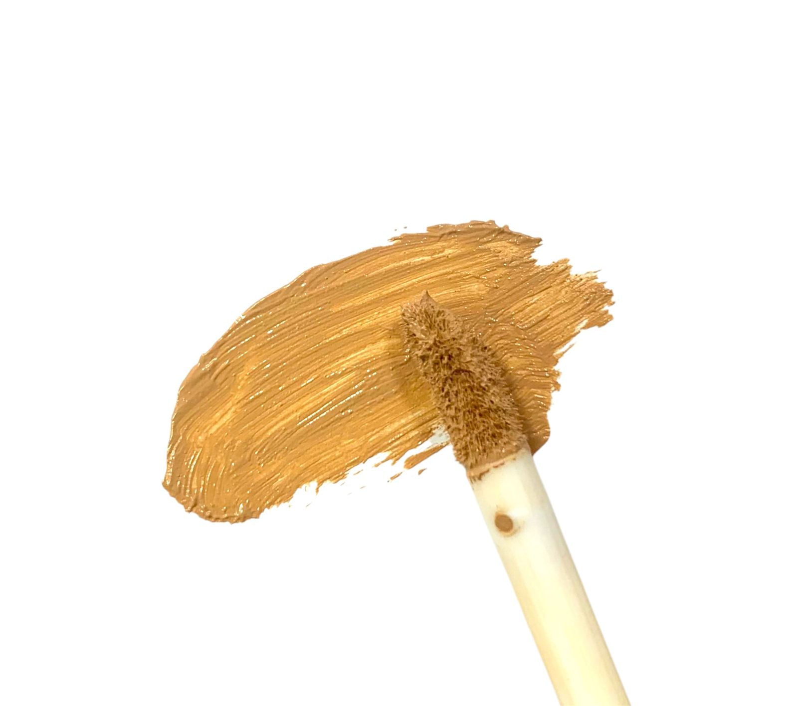 PRO/BASE CONCEALER BY MUA