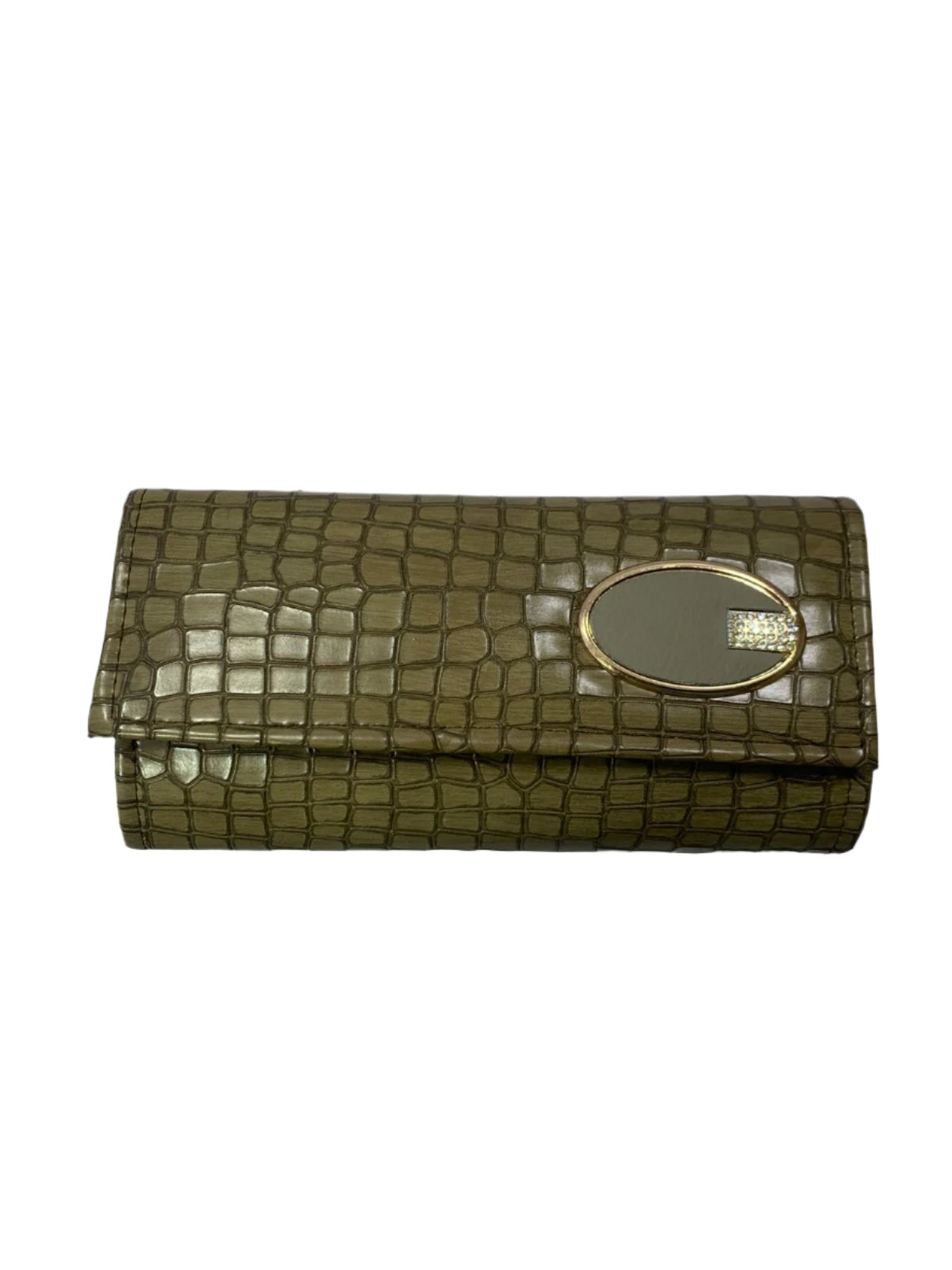 HAND CLUTCHES FOR LADIES