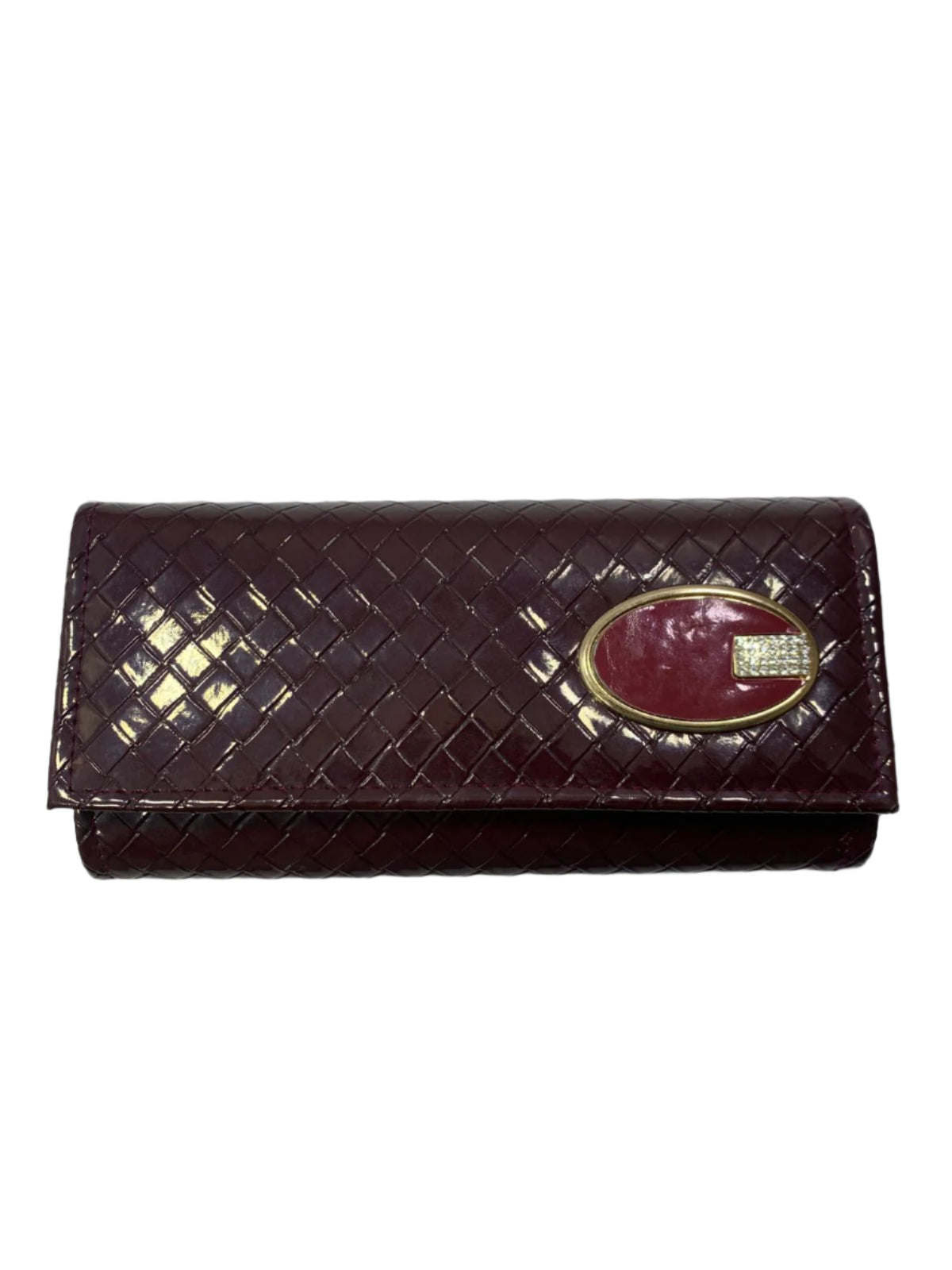 HAND CLUTCHES FOR LADIES