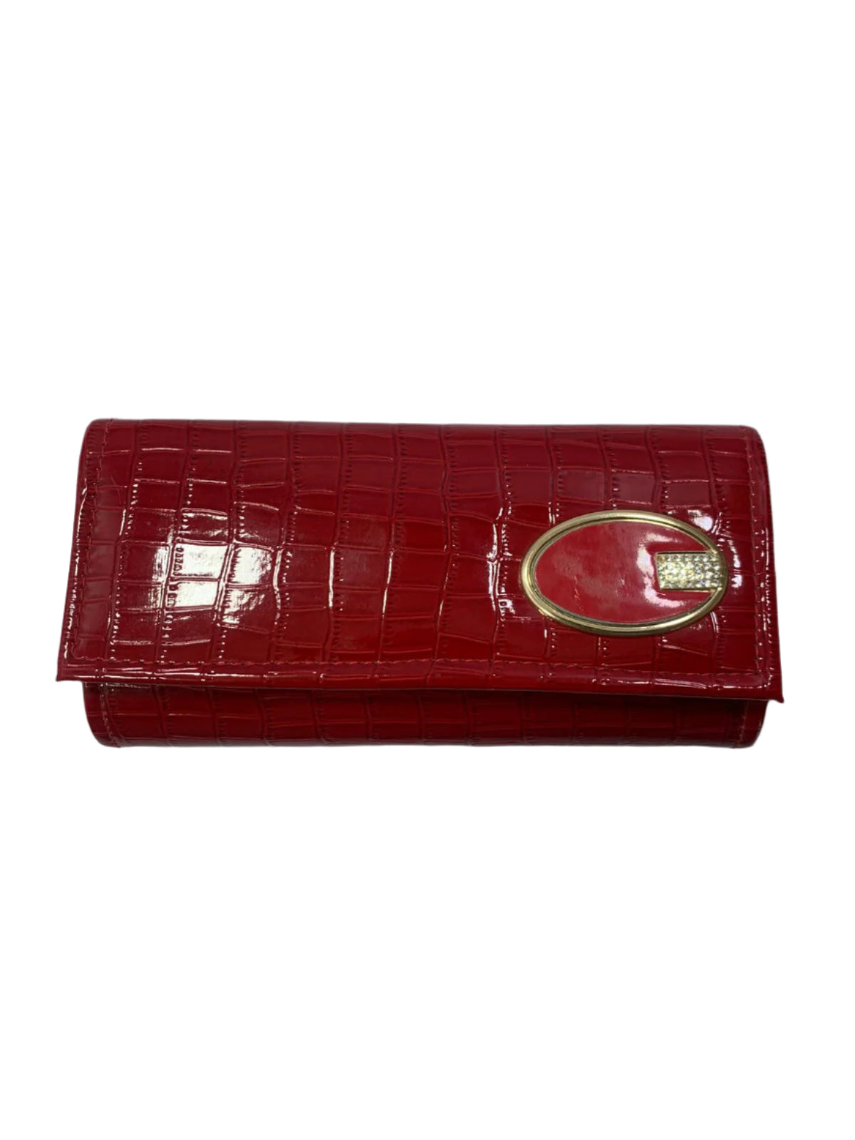 HAND CLUTCHES FOR LADIES