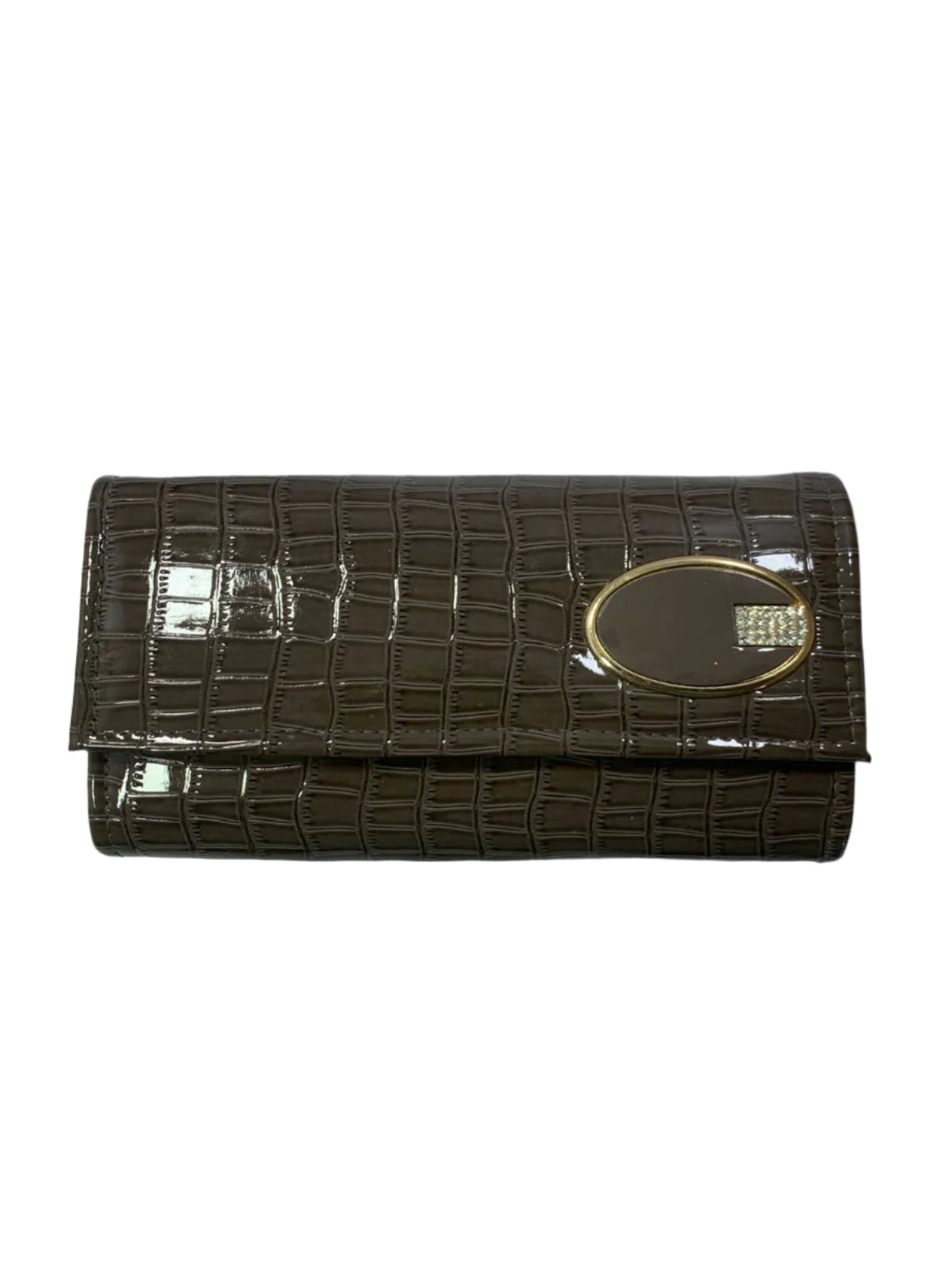 HAND CLUTCHES FOR LADIES