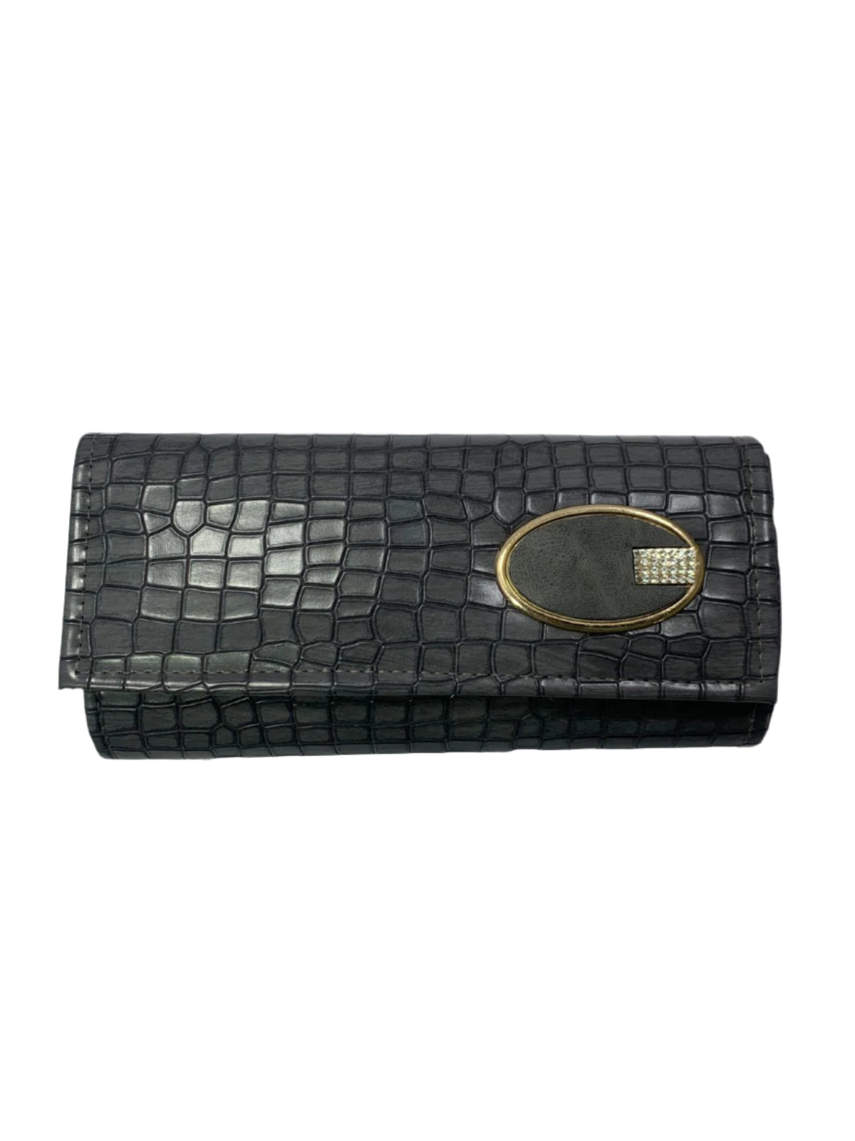 HAND CLUTCHES FOR LADIES