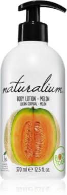 NATURALIUM BODY LOTION