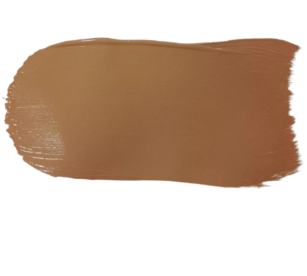 SANIYE LUXE FOUNDATION