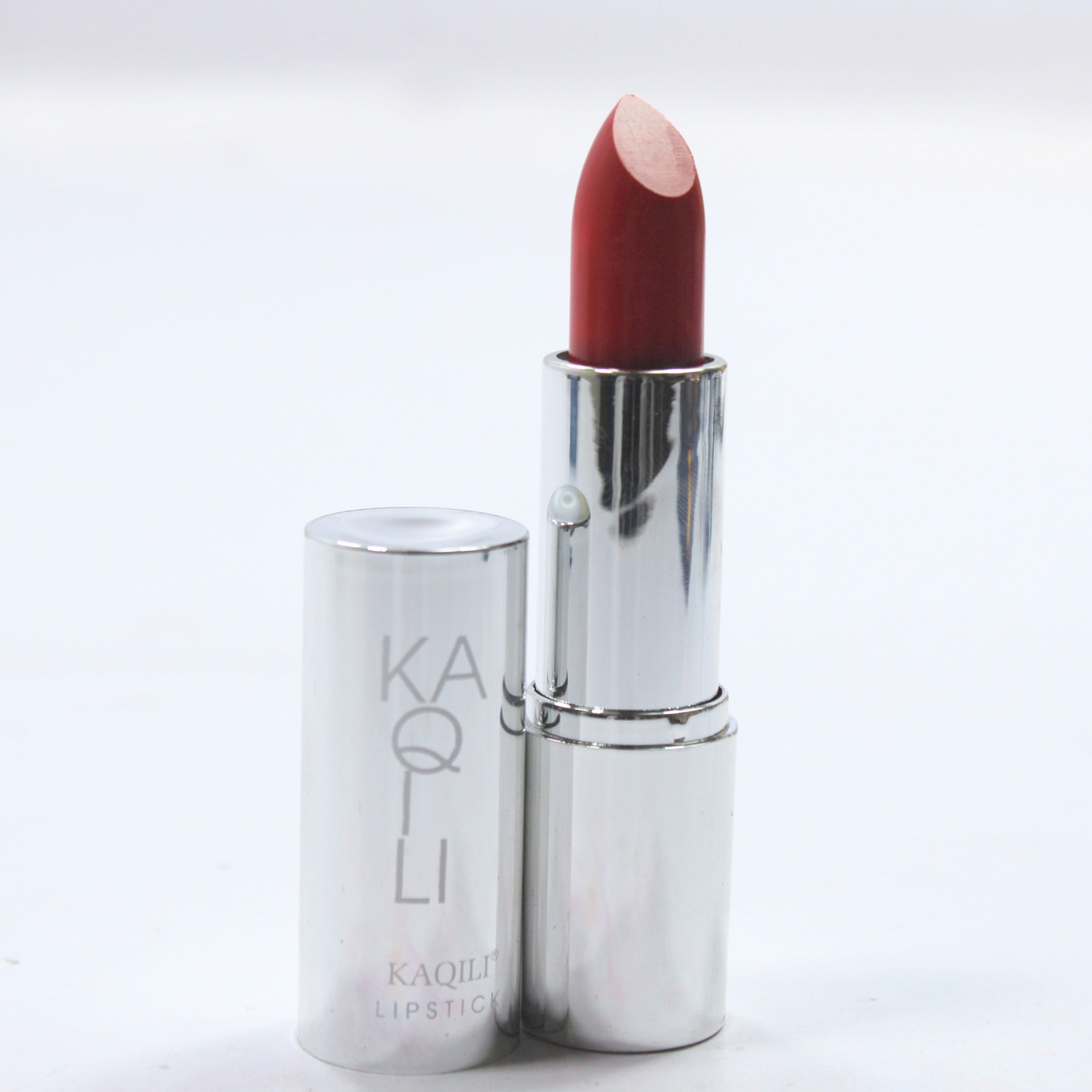 LIPSTICK KAQILI