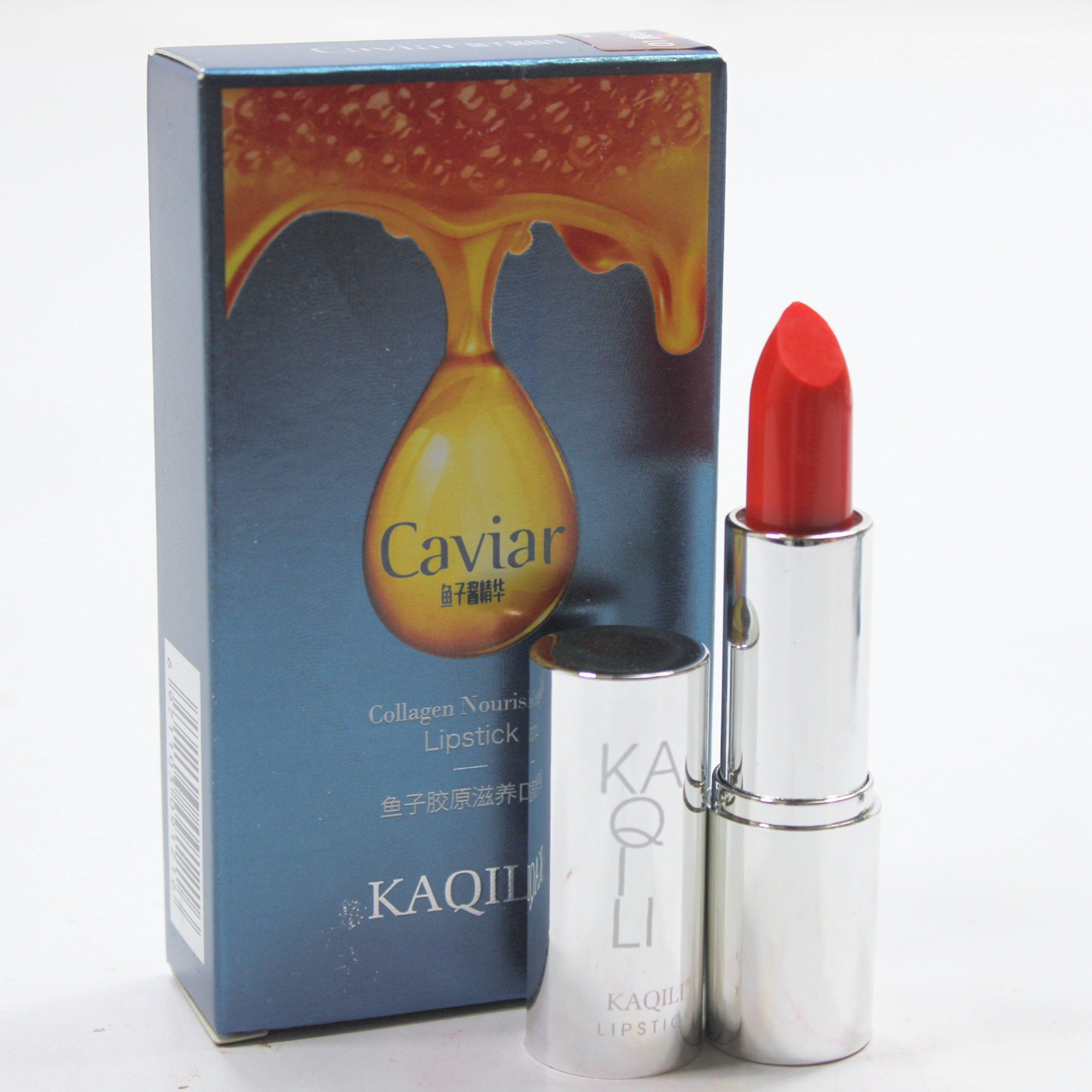 LIPSTICK KAQILI