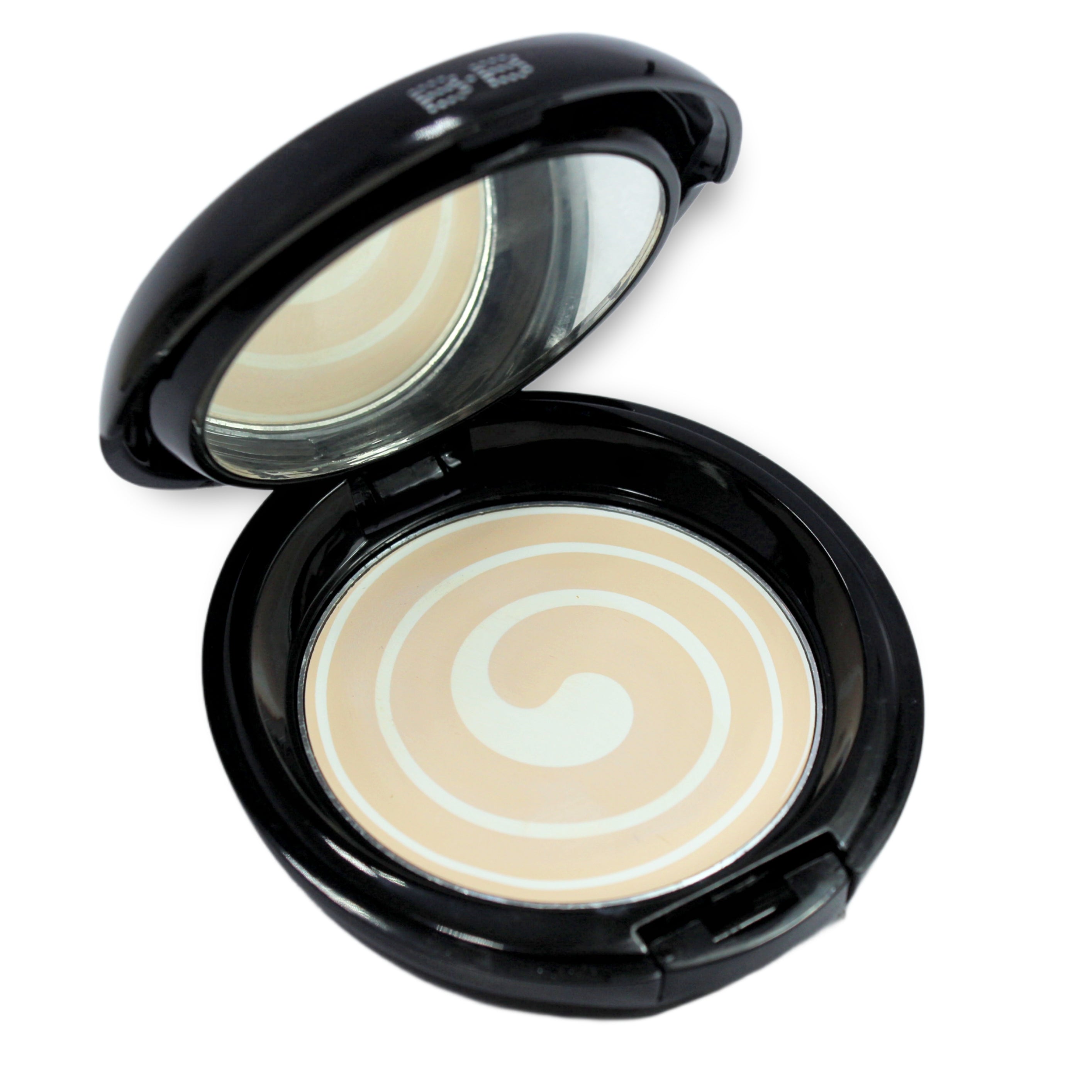 FOUNDATION TWO COLOR CREAM