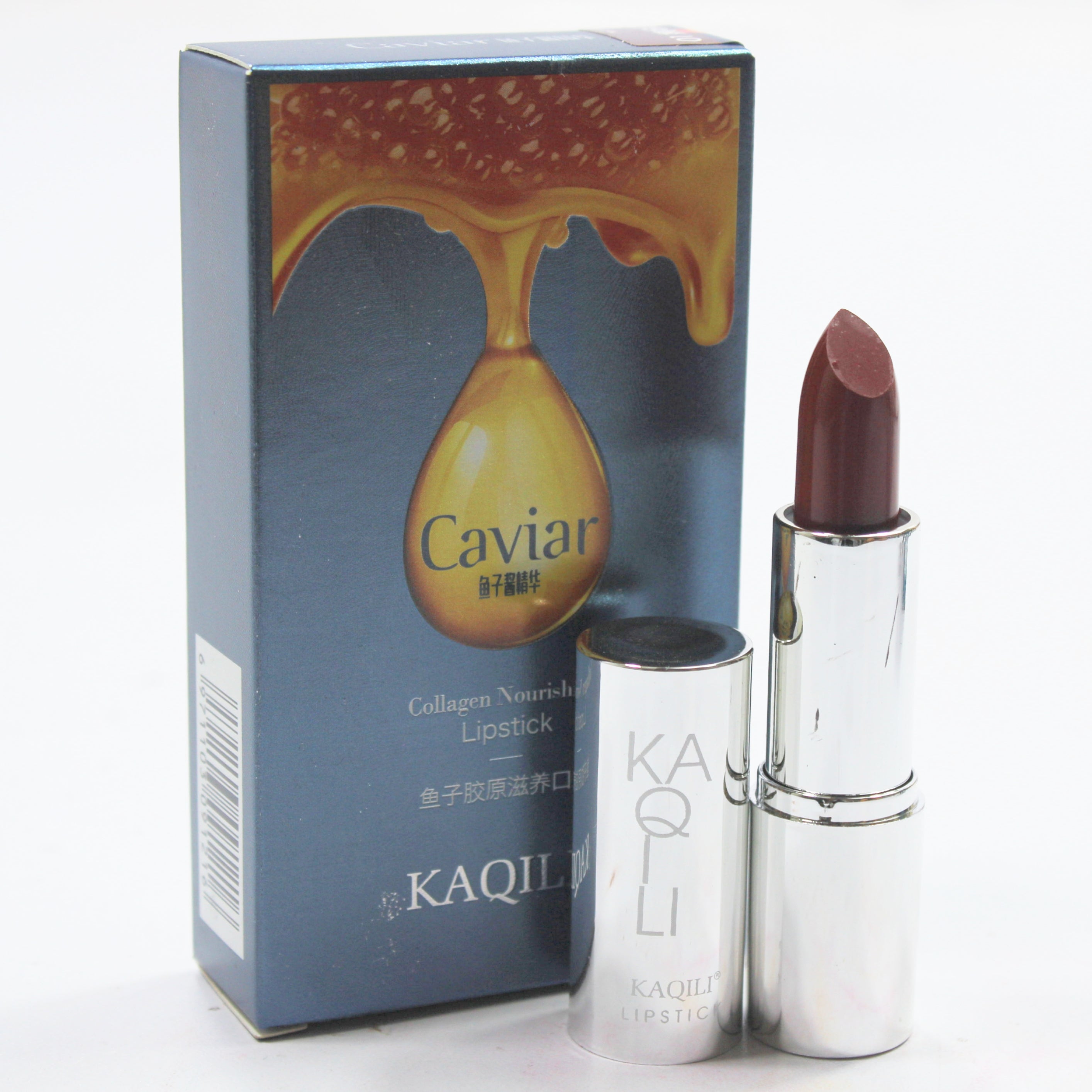 LIPSTICK KAQILI